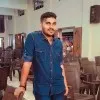 vignesh