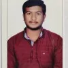 CHETHAN