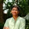 Sparsh Desai