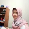Mahnoor Siddiqui