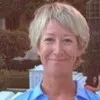 Pauline Doyle