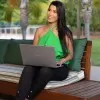 Nayanne Rabelle