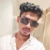Manas Ranjan Gouda