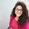 Ankita Saha