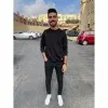 AbdUl Rhman Fathy
