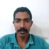 Aneesh