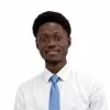 John Kissi
