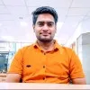 Pankaj Sharma