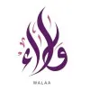 Walaa Ayaz