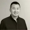 Osuke Honda