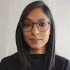 Joanne Naidoo