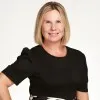 Dawn Bryant
