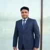Susheel Kumar