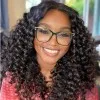 Gail Saintil