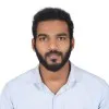 Sudhin Madhav