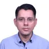Devesh Paliwal