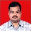 Hridaynath Kamath