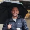 Eran Soroker