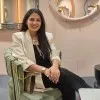 Anushree Shah