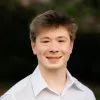 Casey Stiles