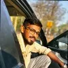 Gowtham Eda