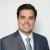 Peter Witt