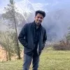 Dhaval Punwatkar