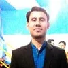 Samarjeet Kumar