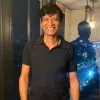 Ashwani Panwar