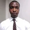 Ayobami Ayodeji
