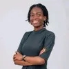 Olaiya Esther Ajiboye