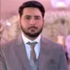 Mujahid Amin