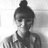 Christa Mazey