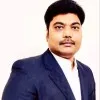 Sreenivas Rao Boggavarapu
