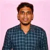 Ashok