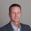 Ron Nuessen