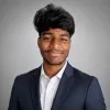 Pavun Kumar