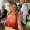 Abigail Gardiner