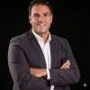 Felipe Correa