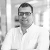 Mohamed Sobhi
