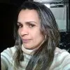 Verônica Rodrigues