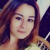 Aysun Çakır As