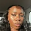 Eyana Pearl