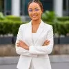 Elizabeth Mwemfula