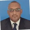Osama Rhma