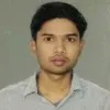 Sumit GUPTA