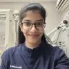 Christabel Biju