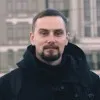 Yaroslav Zakharchenko