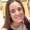 Jessica Allen
