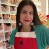 Fernanda Puentes